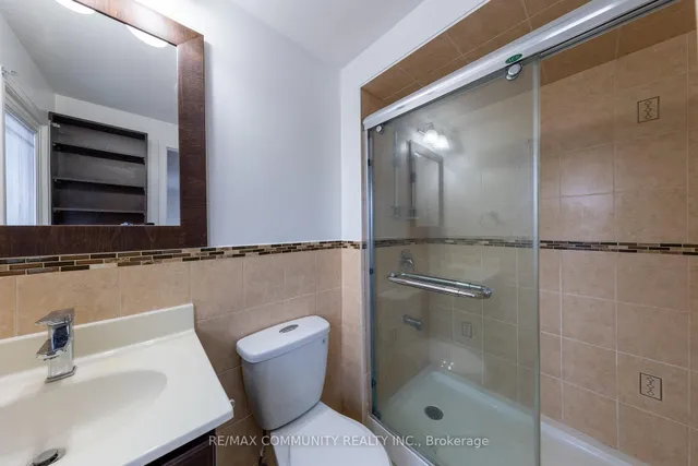 Additional image 29 of 26 Birrell Ave