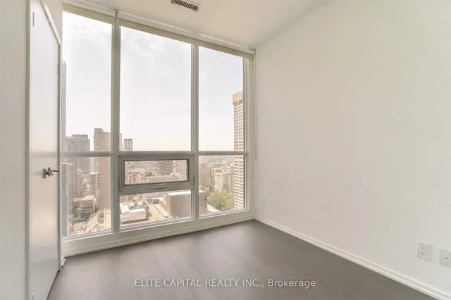 Additional image 9 of 70 Temperance St Unit 2315