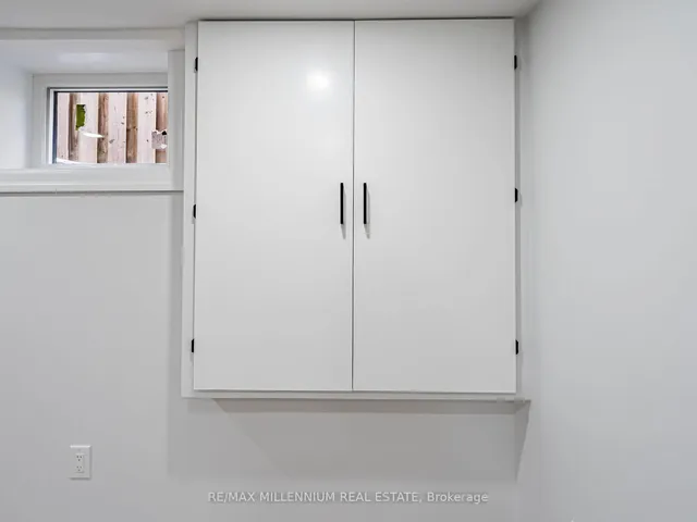 Additional image 41 of 24 Treeview Dr