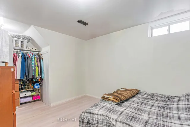 Additional image 25 of 3 Rabbit Run Way