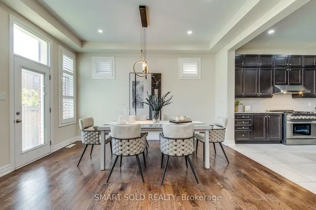 Additional image 9 of 3263 Donald Mackay St