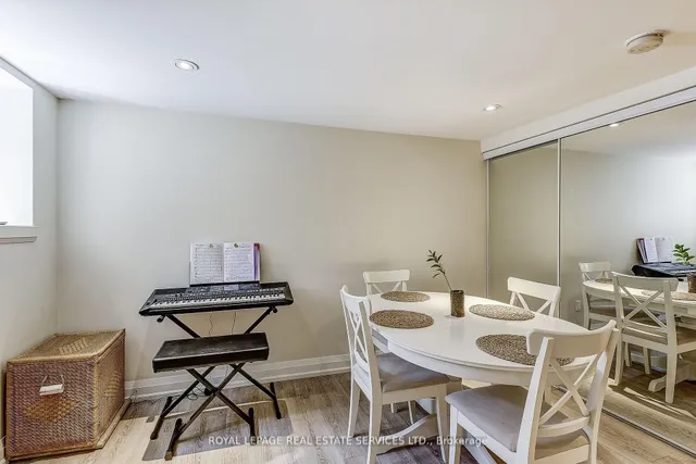 Additional image 39 of 157 Colbeck St