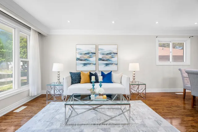 Additional image 7 of 25 Peking Rd