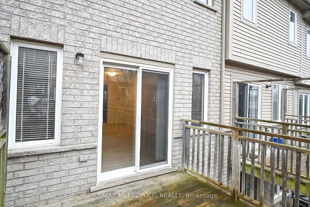 Additional image 40 of 10 FOXGLOVE Cres Unit 22