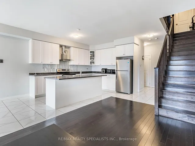 Additional image 7 of 23 Brixham Lane