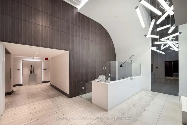 Additional image 4 of 10 De Boers Dr Unit TH04