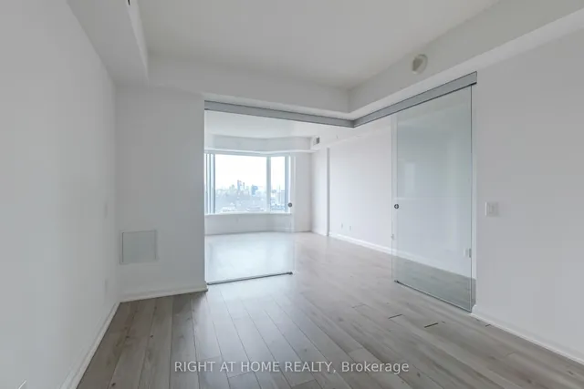 Additional image 13 of 155 Yorkville Ave Unit 2601