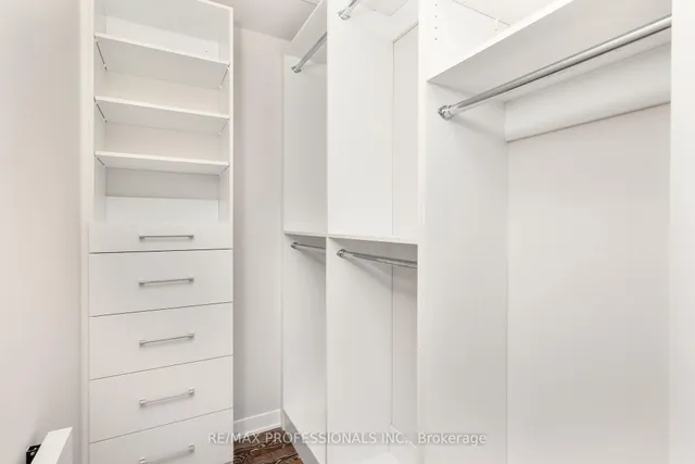 Additional image 16 of 88 Park Lawn Rd Unit 2208