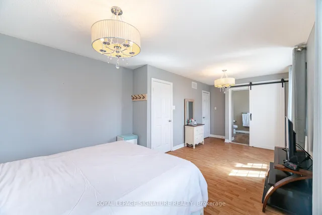 Additional image 19 of 81 Farthingale Cres