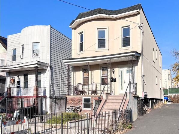 1604 Van Buren Street, Bronx, NY 10460
