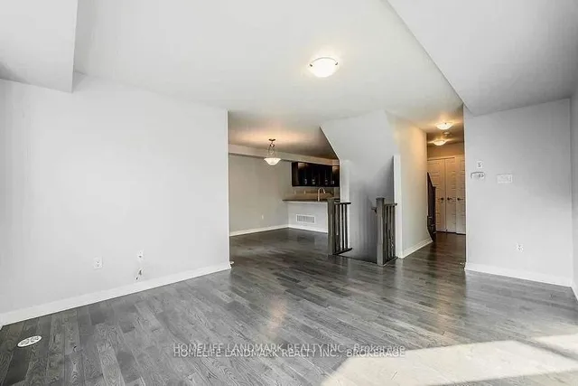 Additional image 11 of 3077 Mistletoe Gdns