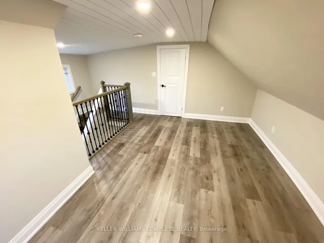 Additional image 13 of 574 Cannon St