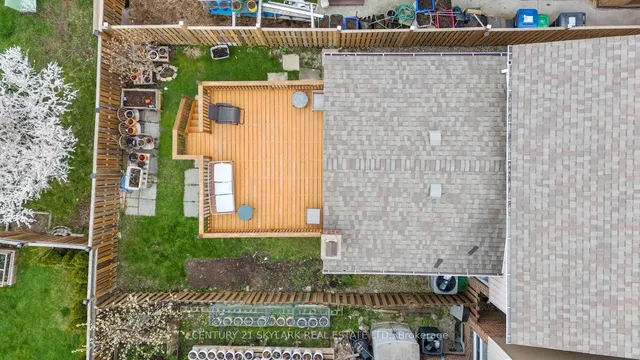 Additional image 28 of 85 Simmons Blvd