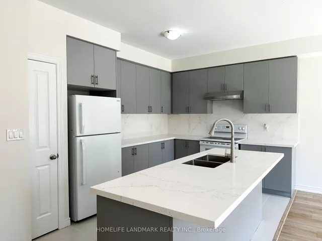 Additional image 14 of 10 Zinfandel Dr