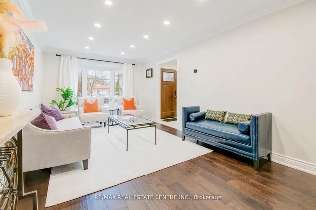 Additional image 8 of 21 Hawkway Crt