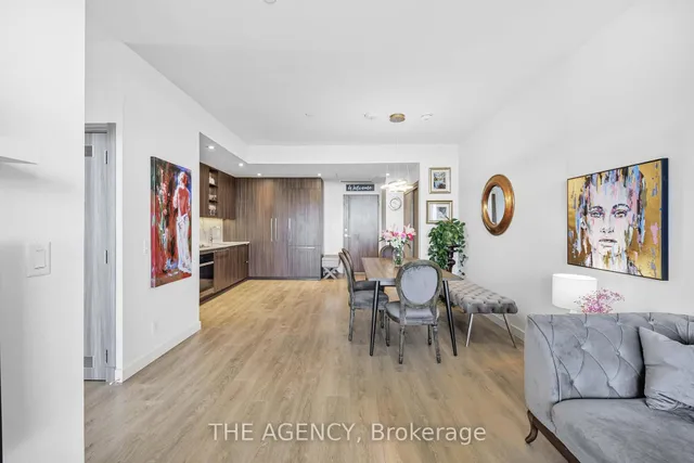 Additional image 12 of 27 McMahon Dr Unit 3308