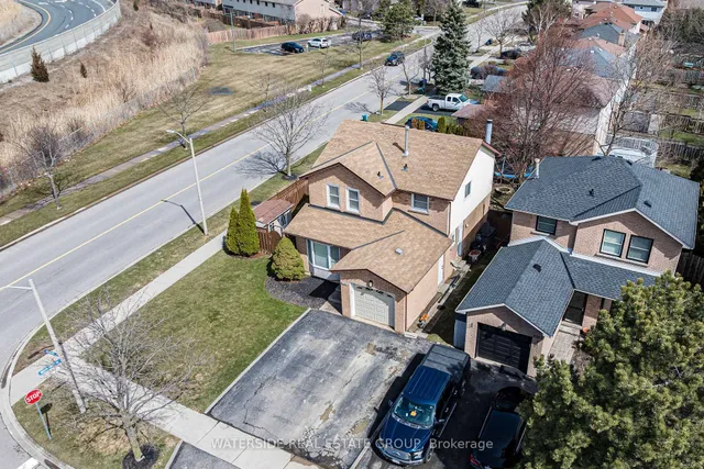 Additional image 45 of 3261 Woodcroft Cres