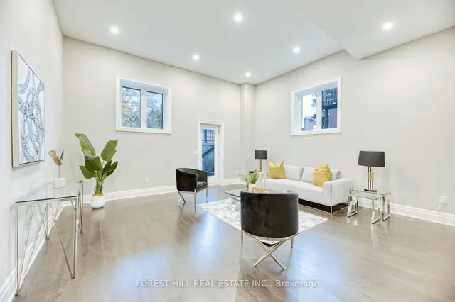 Additional image 24 of 7 Becky Cheung Crt