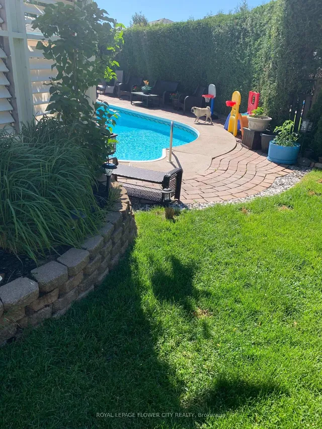 Additional image 50 of 20 Driftwood Pl