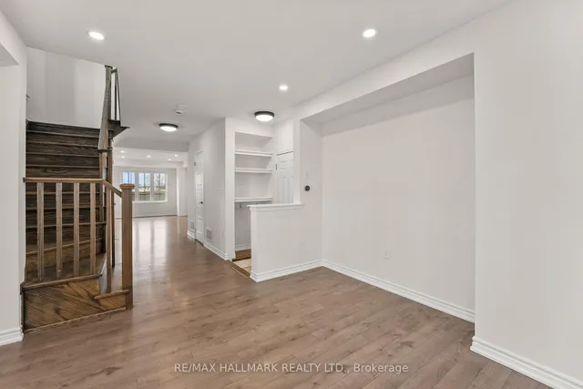 Additional image 3 of 134 Lemieux Crt