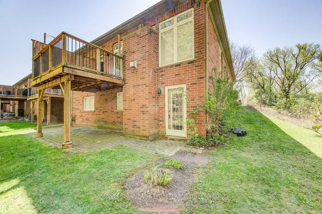 Additional image 41 of 450 Westforest Tr Unit 9