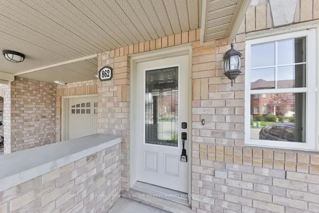 Additional image 3 of 862 Fowles Crt
