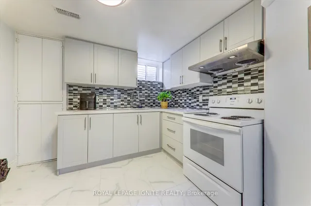 Additional image 22 of 30 Blackwater Cres