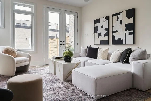 Additional image 6 of 179F Caledonia Rd