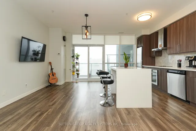 Additional image 5 of 2087 Fairview St Unit 2307