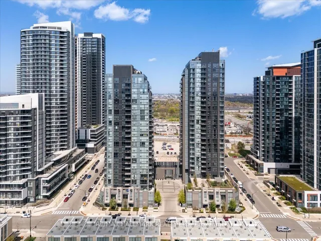 Additional image 2 of 5033 Four Springs Ave Unit 412