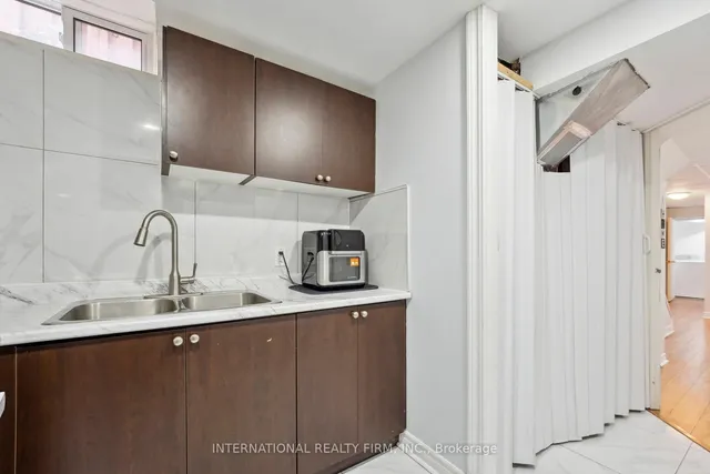 Additional image 42 of 20 Arid Ave