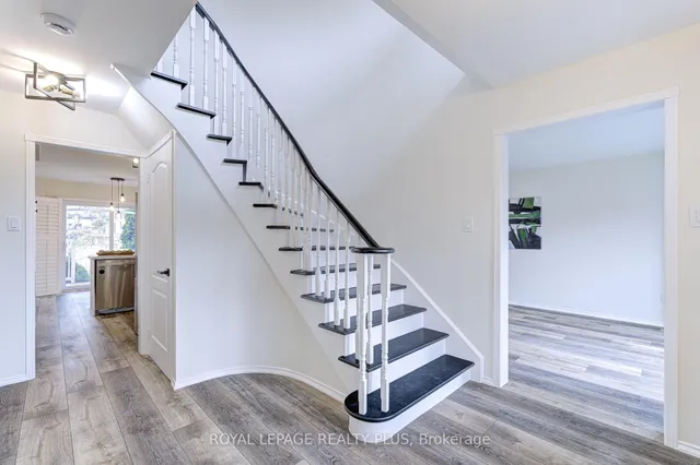 Additional image 4 of 1231 Sable Dr