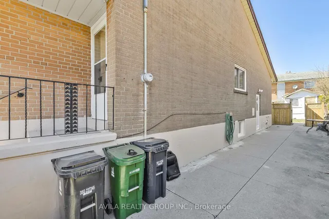 Additional image 34 of 4 Fallingdale Cres