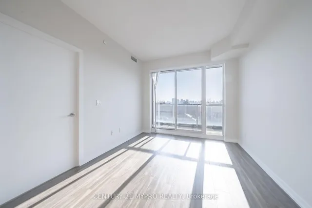 Additional image 6 of 52 Forest Manor Rd Unit 419