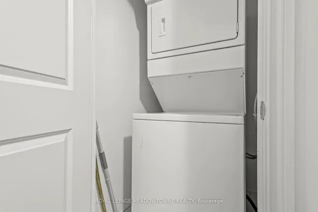 Additional image 24 of 1050 Main St Unit 809