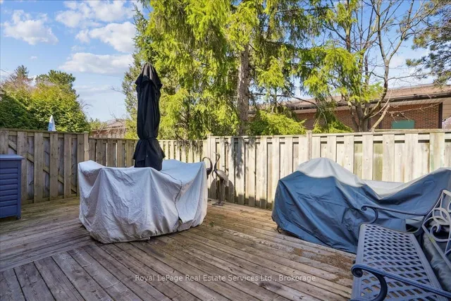 Additional image 37 of 1588 Kerns Rd Unit 6