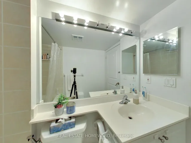 Additional image 12 of 4968 Yonge St Unit 2507