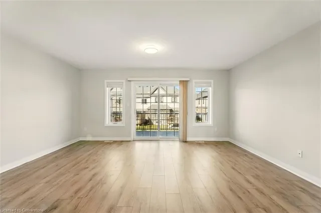 Additional image 7 of 154 South Creek Dr Unit 47