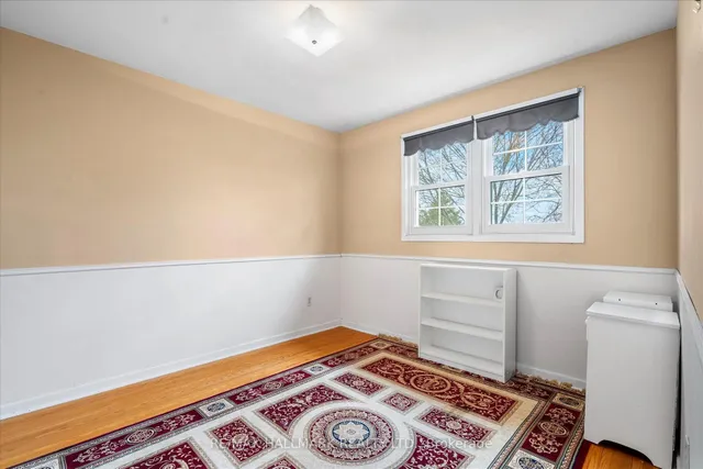 Additional image 31 of 39 Sheldonbury Cres