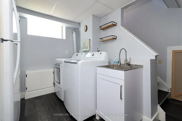 Additional image 25 of 587 Wilene Dr