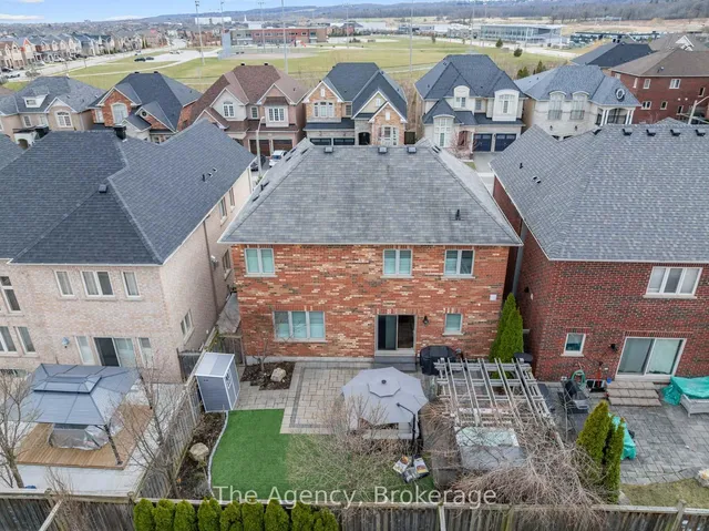 Additional image 48 of 3349 Cline St