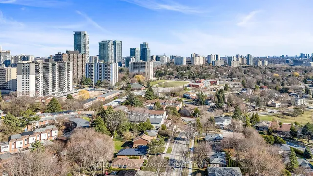 Primary image of 6 Esterbrooke Ave Unit 67