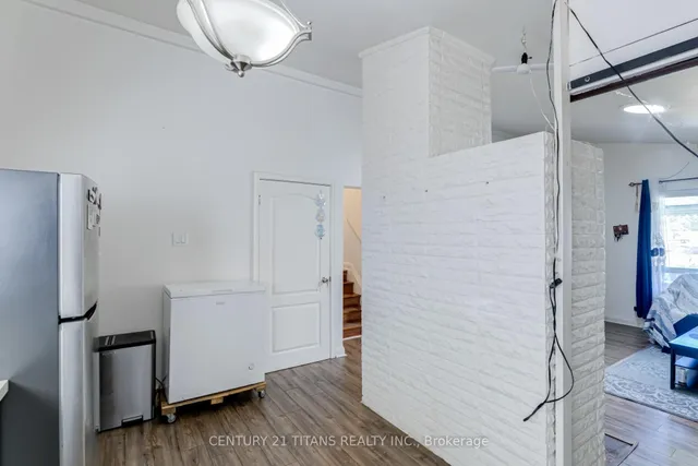 Additional image 15 of 20 Benadair Crt