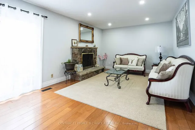 Additional image 14 of 32 Madrid Cres