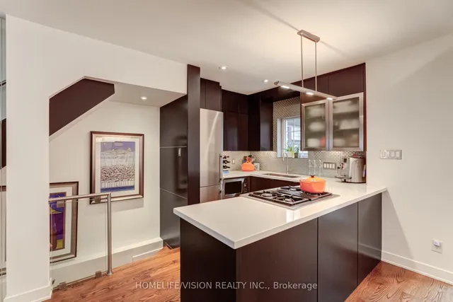 Additional image 21 of 280 Manor Rd