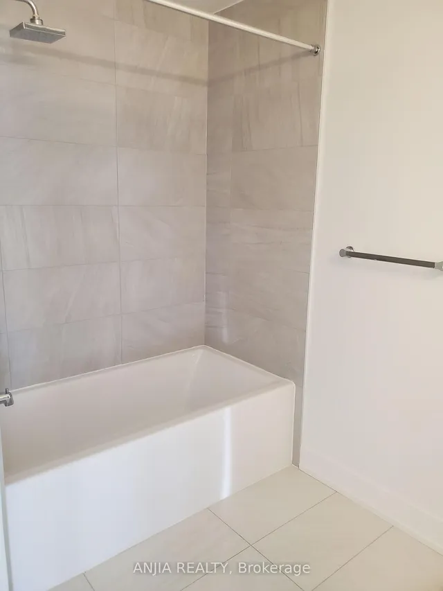 Additional image 8 of 180 Fairview Mall Dr Unit 1603