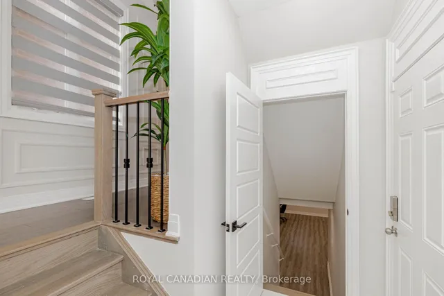 Additional image 42 of 469 Boyd Lane