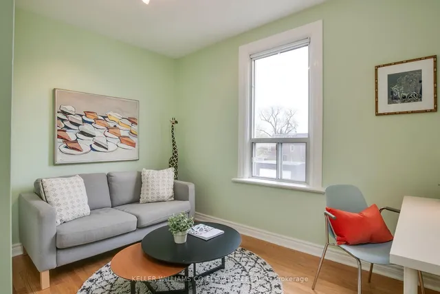 Additional image 16 of 165 Galley Ave