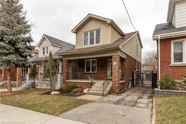 Additional image 2 of 255 London St