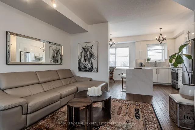 Additional image 14 of 70 Plains Rd Unit 51